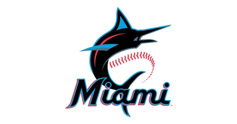 My Marlins Tickets 